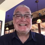 Andre Viau - @andre.viau - Instagram