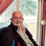 André Viau - @andre.viau.940 - Instagram