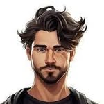 Andre Viau - @andreviauj - Instagram