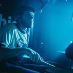 Andre Viau - @andre.thepr0ject.start3r - Instagram