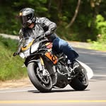 Marc-André Viau - @marcandre.viau1 - Instagram