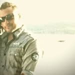Marc Andre Viau - @viaumarcandre - Instagram