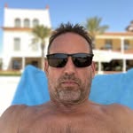 Marc-André Viau - @marcandreviau - Instagram