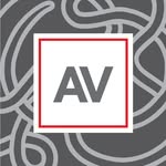 Tapis Andre Viau - @tapis.andre.viau - Instagram
