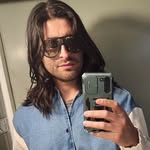 André René Villarreal - @_andrevillarreal - Instagram