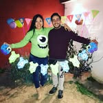 Andre Villarreal - @villarrealandrea657 - Instagram