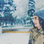 Andre Villarreal - @andrerealvillage - Instagram