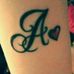 Andre Villarreal - Facebook