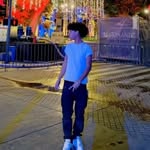 Andre Villarreal - @andre_villarrealx - Instagram