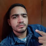 André Villarreal - @andre.villarreal23 - Instagram