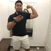 Andre Villarreal - Facebook