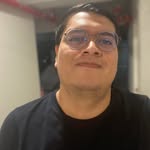 Andre Villarreal - @andre.villamo16 - Instagram