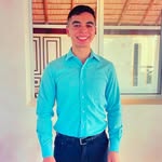 André Villarreal - @andrecytosis - Instagram