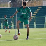 Andre Villarreal - @andregv_21 - Instagram