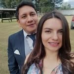 Andre Villarreal - @andreavillarreal30 - Instagram