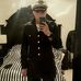 André Villarreal - Facebook