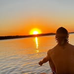 André Villarreal - @andre__villarreal - Instagram