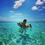 Andre Villarreal - @andre_viib - Instagram