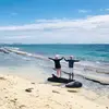 Andre Villarreal - @andrevillarreal - TikTok