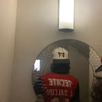 Andre Villarreal - @fabiluchis2008 - Instagram