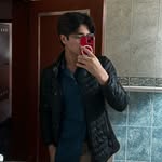 Andre Villarreal - @andre_05_av - Instagram