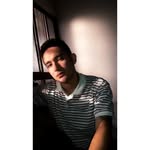 Andre Villarreal😎 - @jose_andre_villarreal - Instagram