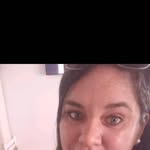 Andre Villarreal - @andre.villarreal.566 - Instagram