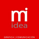 Andre Villarreal - @mi.idea.graficaycomunicacion - Instagram