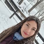 andre villarreal - @anierdna6 - Instagram