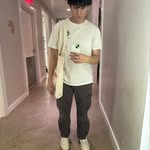 Andre Villarreal - @andre.vill_ - Instagram