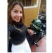Andre Villarreal - Facebook