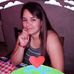 Andre Villarreal - Facebook