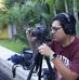 Andre Villarreal - Facebook