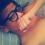 andre villarreal - @andres_villa135 - Instagram