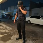 Andre Villarreal - @villa_s115 - Instagram