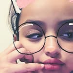 Andre villarreal - @andreavllgzz - Instagram