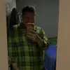 Andre Villarreal - @josandvillareal - TikTok