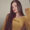Andre Villarreal - @andre.villarreal0 - TikTok
