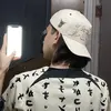 Andre Villarreal - @fabiluchis477 - TikTok