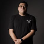André Villarreal l Fotografía y filmación - @andrevillarreal.fotografia - Instagram