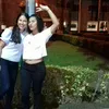 Andre Villarreal - @andreacvs15 - TikTok
