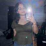 andrea - @andre.villarreal_ - Instagram