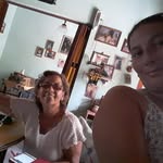 Andrea Villarreal - @andrevillarreal2306 - Instagram