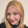 Andrea Villarreal - @andreavillarreal03 - TikTok