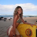 andrea villarreal - @andreavillarreal.13 - Instagram