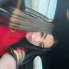 Andrea Villarreal - @andreavillarreal504 - TikTok