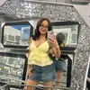 Andrea Villarreal - @andreavillarreal725 - TikTok