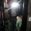 andreavillarreal - @andrea_villarreal_2 - TikTok