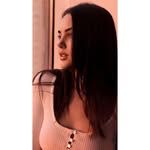 Andreina Villarreal - @andre.villarreals - Instagram