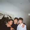 Andres Villarreal - @andres_villarreal - TikTok